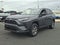 2025 Toyota RAV4 Hybrid LE CERTIFIED