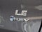 2025 Toyota RAV4 Hybrid LE CERTIFIED