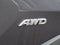 2025 Toyota RAV4 Hybrid LE CERTIFIED