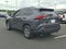 2025 Toyota RAV4 Hybrid LE CERTIFIED