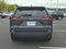 2025 Toyota RAV4 Hybrid LE CERTIFIED