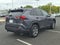 2025 Toyota RAV4 Hybrid LE CERTIFIED
