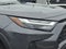 2025 Toyota RAV4 Hybrid LE CERTIFIED