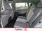 2021 Toyota RAV4 Hybrid XLE AWD (Natl)