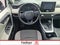 2021 Toyota RAV4 Hybrid XLE AWD (Natl)