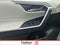2021 Toyota RAV4 Hybrid XLE AWD (Natl)