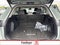2021 Toyota RAV4 Hybrid XLE AWD (Natl)