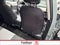 2021 Toyota RAV4 Hybrid XLE AWD (Natl)