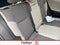 2021 Toyota RAV4 Hybrid XLE AWD (Natl)