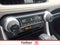 2021 Toyota RAV4 Hybrid XLE AWD (Natl)