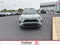2021 Toyota RAV4 Hybrid XLE AWD (Natl)