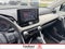 2021 Toyota RAV4 Hybrid XLE AWD (Natl)