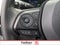 2021 Toyota RAV4 Hybrid XLE AWD (Natl)