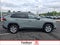 2021 Toyota RAV4 Hybrid XLE AWD (Natl)