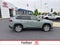 2021 Toyota RAV4 Hybrid XLE AWD (Natl)