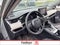 2021 Toyota RAV4 Hybrid XLE AWD (Natl)