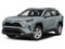 2021 Toyota RAV4 Hybrid XLE AWD (Natl)