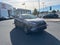2025 Toyota RAV4 Hybrid XLE CERTIFIED
