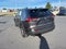 2025 Toyota RAV4 Hybrid XLE CERTIFIED