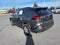 2025 Toyota RAV4 Hybrid XLE CERTIFIED