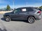 2025 Toyota RAV4 Hybrid XLE CERTIFIED