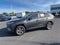 2025 Toyota RAV4 Hybrid XLE CERTIFIED