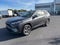 2025 Toyota RAV4 Hybrid XLE CERTIFIED