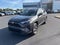2025 Toyota RAV4 Hybrid XLE CERTIFIED