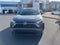 2025 Toyota RAV4 Hybrid XLE CERTIFIED