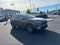 2025 Toyota RAV4 Hybrid XLE CERTIFIED