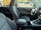 2025 Toyota RAV4 Hybrid XLE CERTIFIED