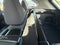 2025 Toyota RAV4 Hybrid XLE CERTIFIED