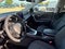 2025 Toyota RAV4 Hybrid XLE CERTIFIED