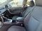2025 Toyota RAV4 Hybrid XLE CERTIFIED
