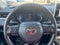 2025 Toyota RAV4 Hybrid XLE CERTIFIED