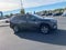 2025 Toyota RAV4 Hybrid XLE CERTIFIED