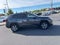 2025 Toyota RAV4 Hybrid XLE CERTIFIED