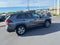 2025 Toyota RAV4 Hybrid XLE CERTIFIED