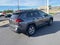 2025 Toyota RAV4 Hybrid XLE CERTIFIED