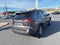 2025 Toyota RAV4 Hybrid XLE CERTIFIED