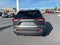 2025 Toyota RAV4 Hybrid XLE CERTIFIED