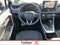 2023 Toyota RAV4 Hybrid XLE AWD (Natl)