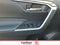 2023 Toyota RAV4 Hybrid XLE AWD (Natl)