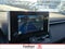 2023 Toyota RAV4 Hybrid XLE AWD (Natl)