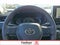 2023 Toyota RAV4 Hybrid XLE AWD (Natl)