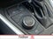 2023 Toyota RAV4 Hybrid XLE AWD (Natl)