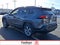 2023 Toyota RAV4 Hybrid XLE AWD (Natl)