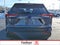 2023 Toyota RAV4 Hybrid XLE AWD (Natl)