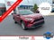 2025 Toyota RAV4 Hybrid XLE AWD (Natl)