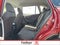 2025 Toyota RAV4 Hybrid XLE AWD (Natl)